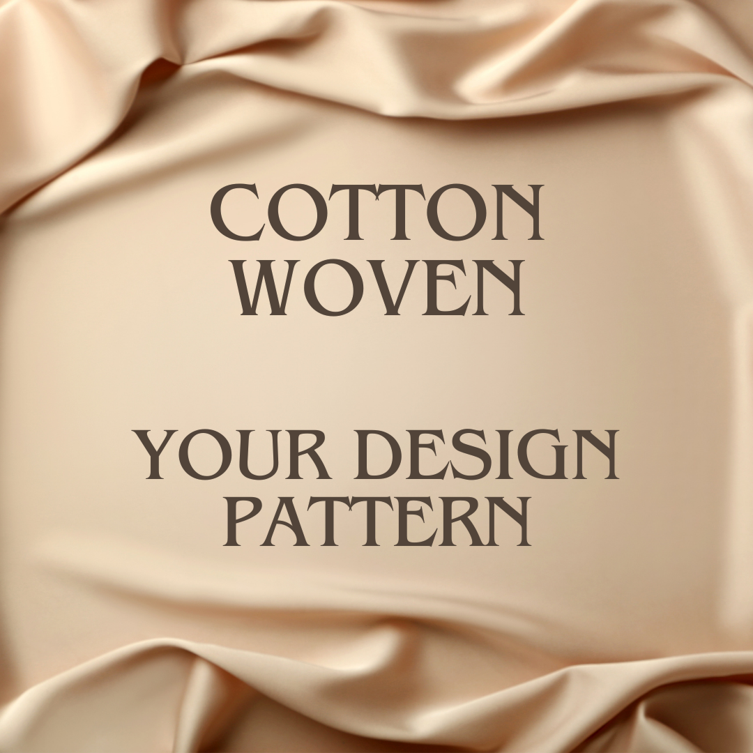 custom patterns cotton woven fabric, custom patterns cotton woven fabric, custom patterns cotton ...