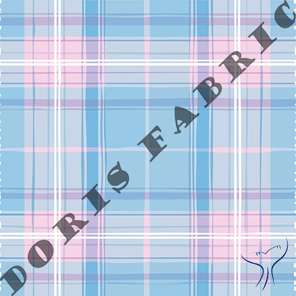 Plaid-1